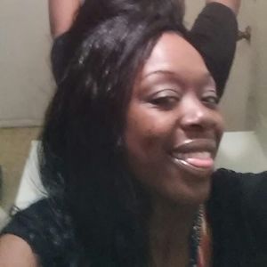 Meet your Posher, Tasha